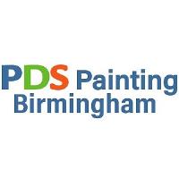 PDS Painting Birmingham image 1